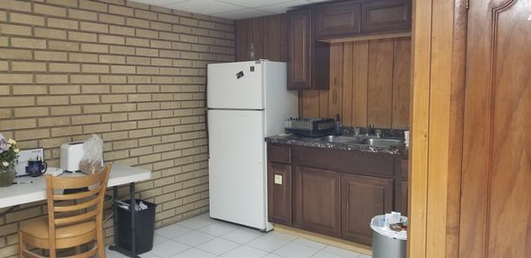 5007 W Lawrence Ave, Chicago, IL 60630